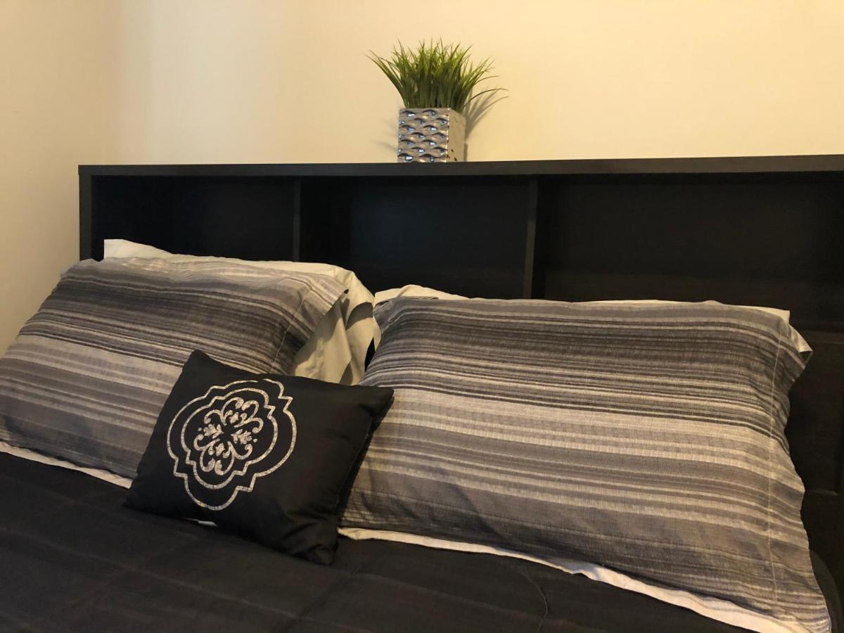 Cozy Cottage Feel, 5 Mins From Ft. Bragg 파예트빌 외부 사진